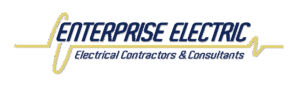 Enterprise Electric Company Logo